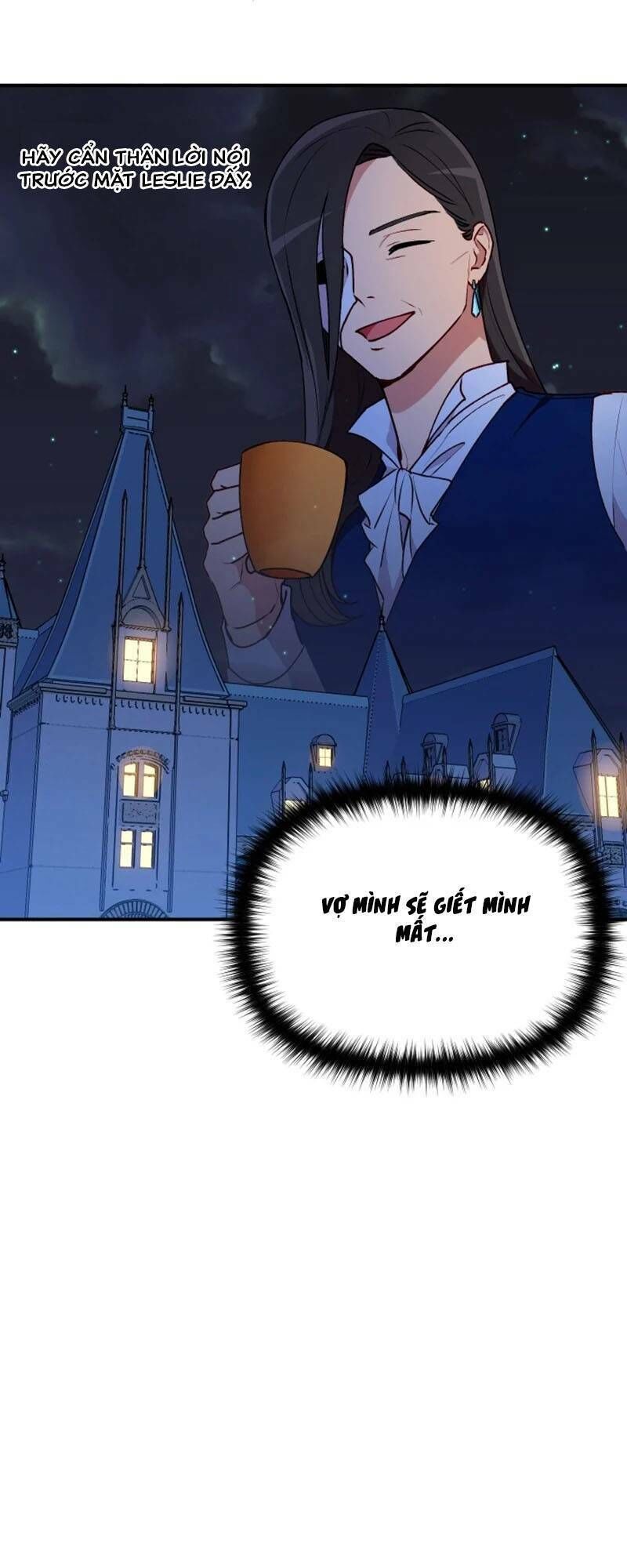 Bản Khế Ước Với Nữ Công Tước Ác Ma Chapter 55 - 11
