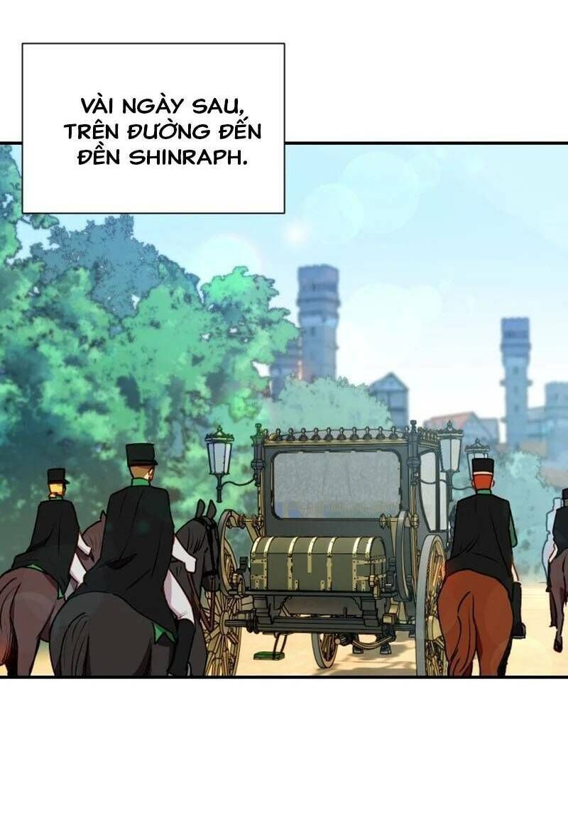 Bản Khế Ước Với Nữ Công Tước Ác Ma Chapter 55 - 13