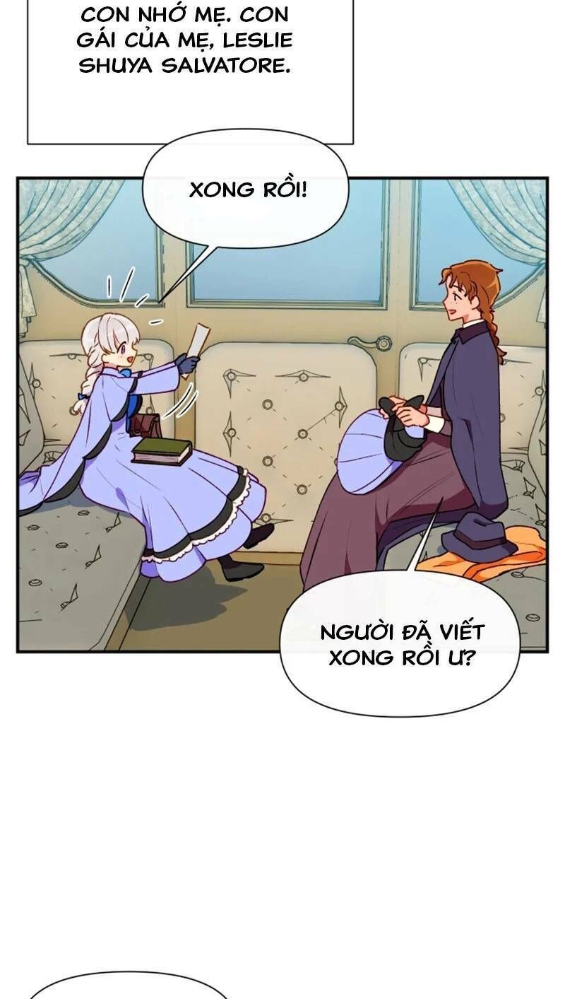 Bản Khế Ước Với Nữ Công Tước Ác Ma Chapter 55 - 15