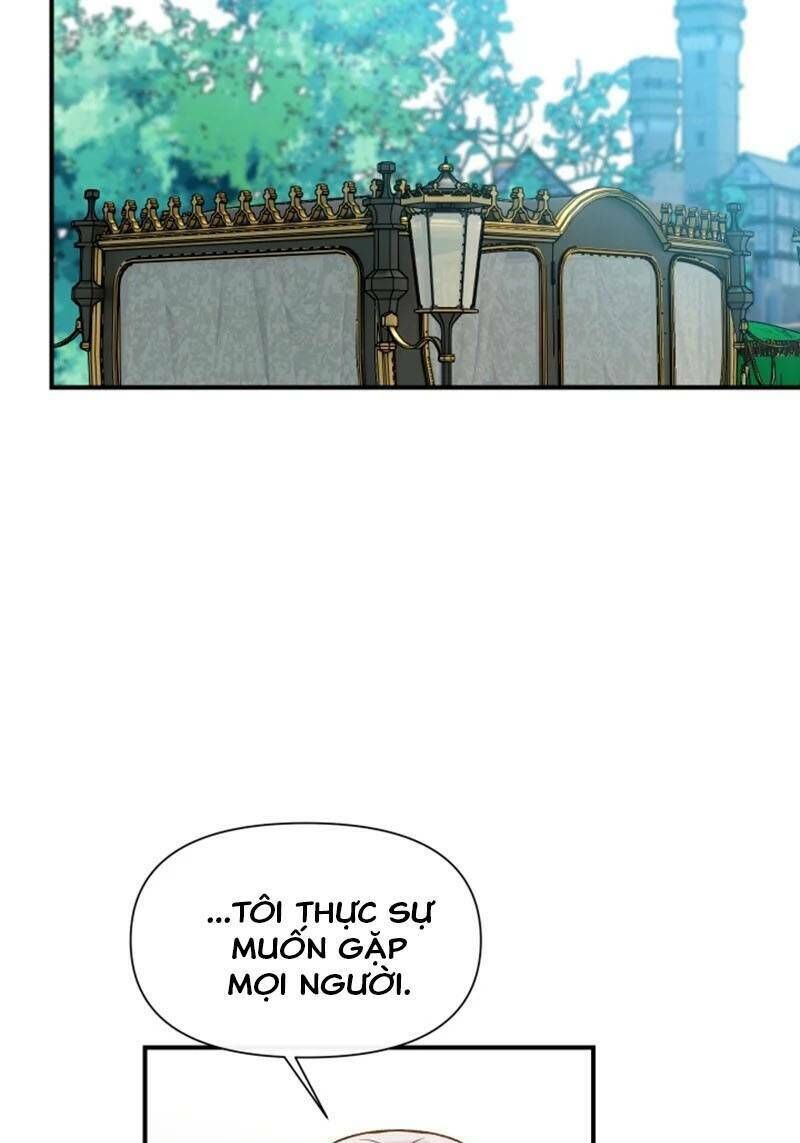 Bản Khế Ước Với Nữ Công Tước Ác Ma Chapter 55 - 18