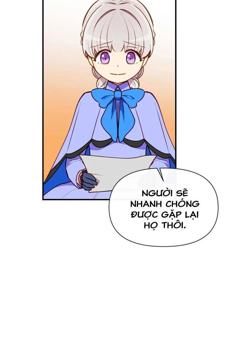 Bản Khế Ước Với Nữ Công Tước Ác Ma Chapter 55 - 19