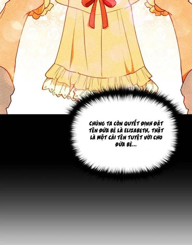 Bản Khế Ước Với Nữ Công Tước Ác Ma Chapter 55 - 3