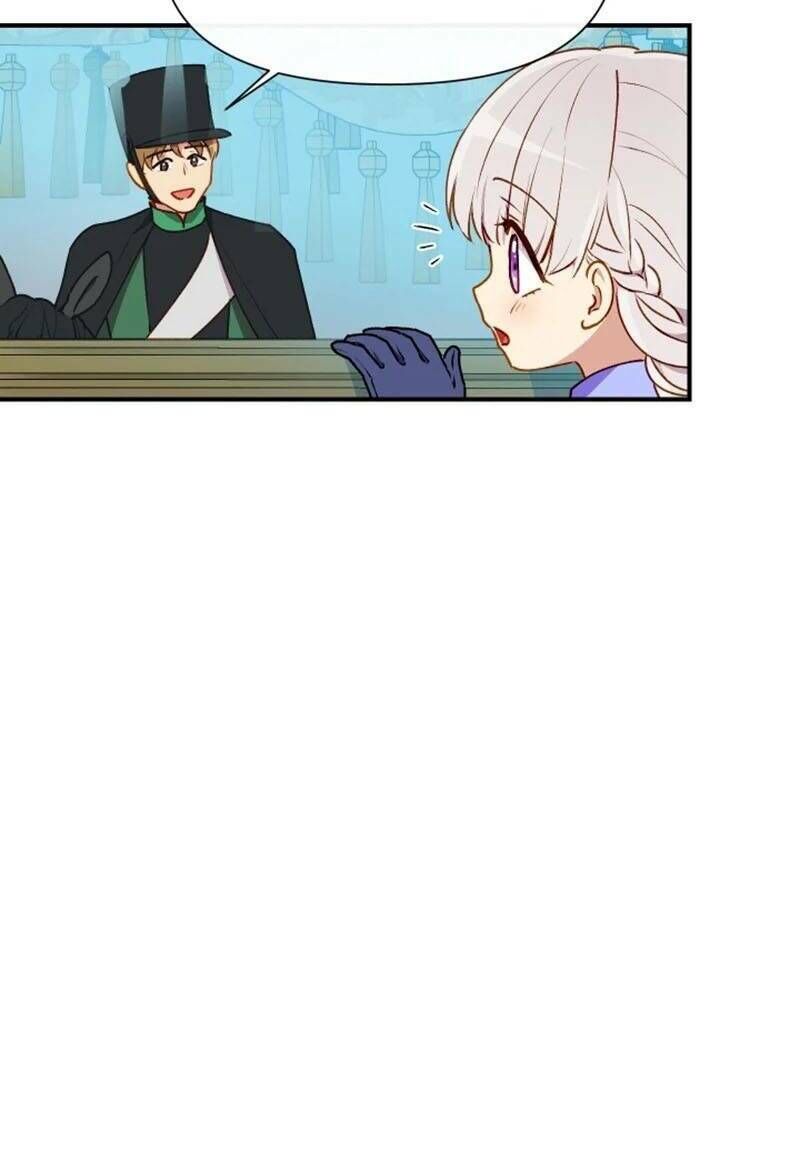 Bản Khế Ước Với Nữ Công Tước Ác Ma Chapter 55 - 22