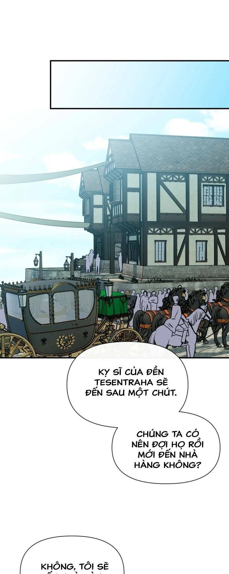 Bản Khế Ước Với Nữ Công Tước Ác Ma Chapter 55 - 23