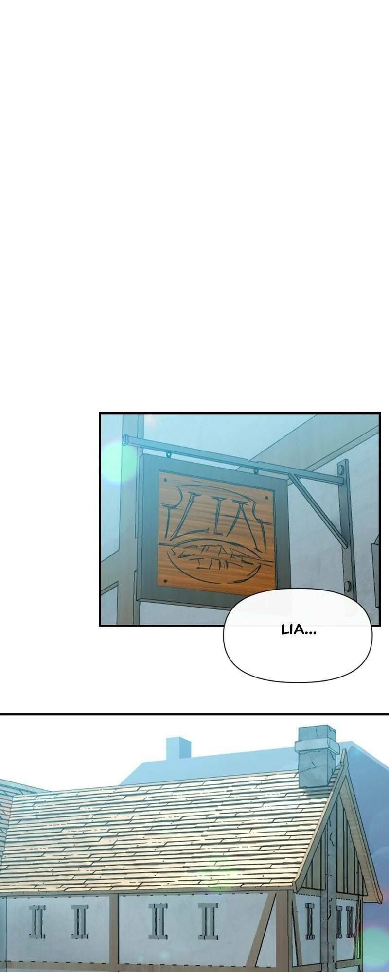 Bản Khế Ước Với Nữ Công Tước Ác Ma Chapter 55 - 29