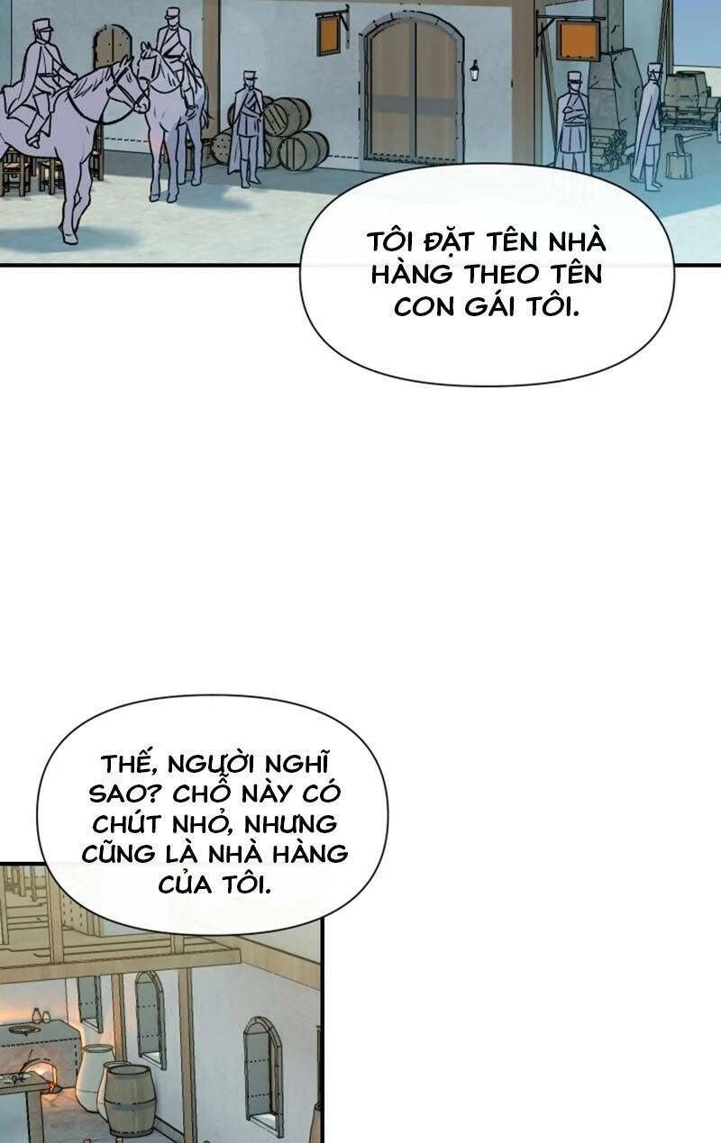 Bản Khế Ước Với Nữ Công Tước Ác Ma Chapter 55 - 30