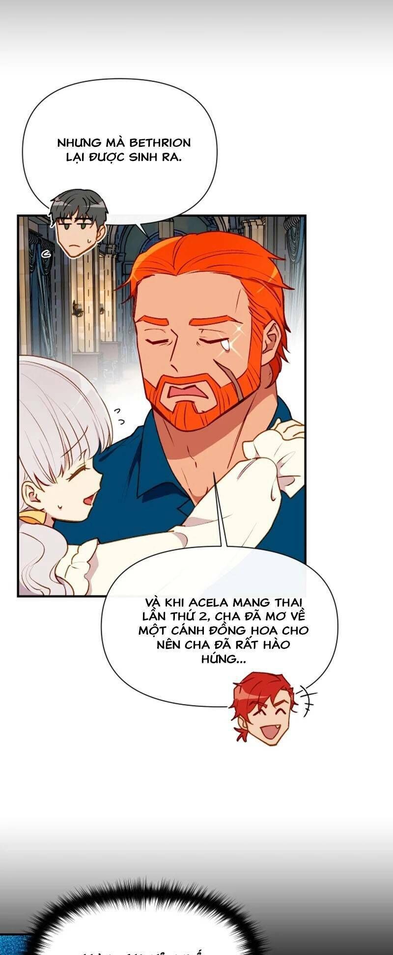 Bản Khế Ước Với Nữ Công Tước Ác Ma Chapter 55 - 4