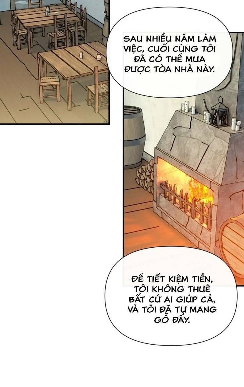 Bản Khế Ước Với Nữ Công Tước Ác Ma Chapter 55 - 31