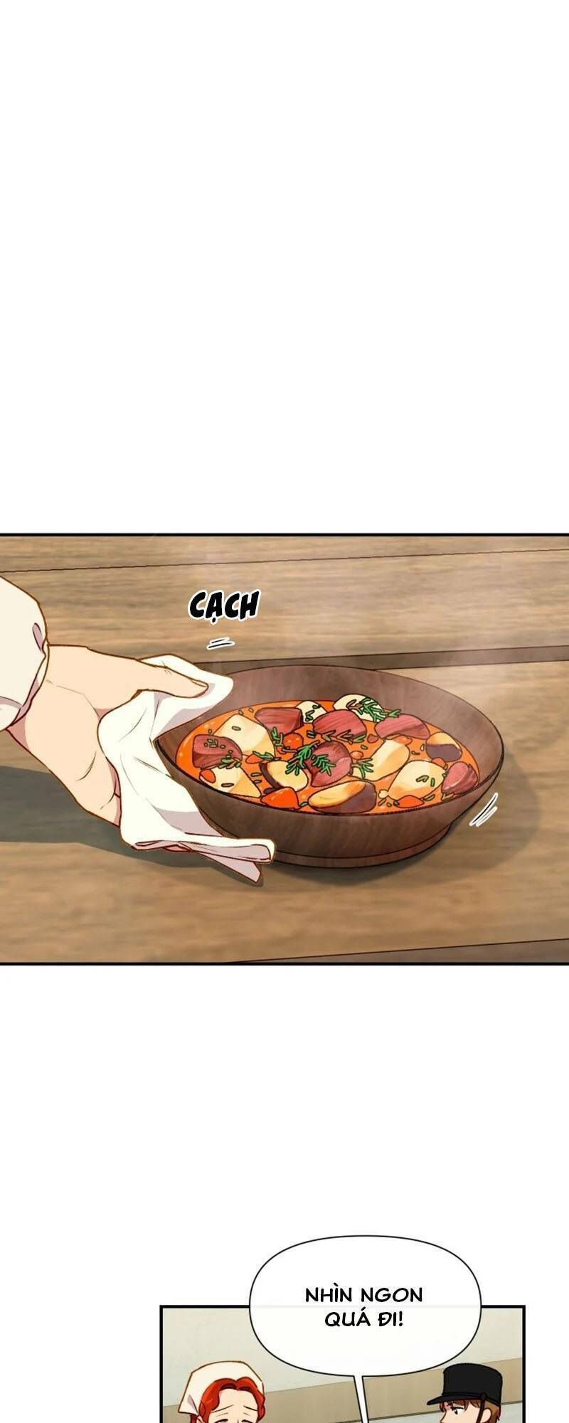 Bản Khế Ước Với Nữ Công Tước Ác Ma Chapter 55 - 35