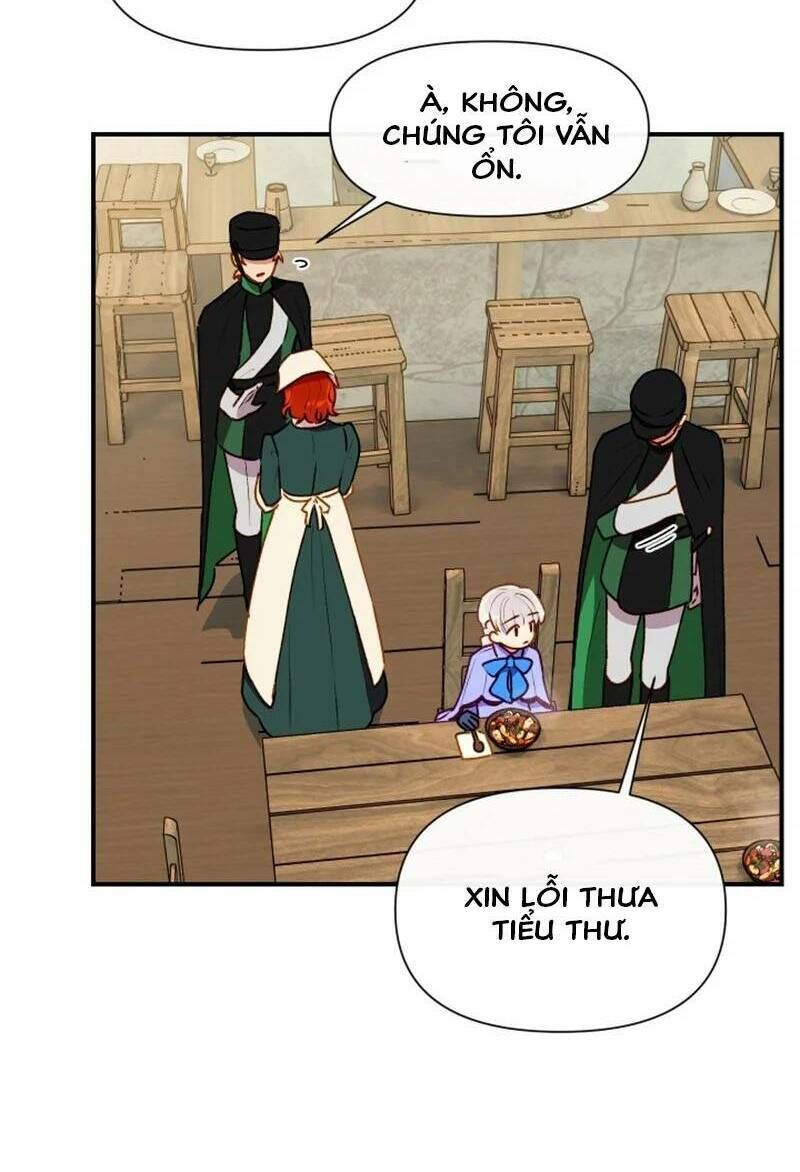 Bản Khế Ước Với Nữ Công Tước Ác Ma Chapter 55 - 37