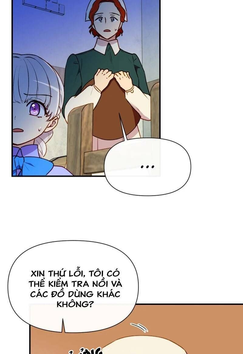 Bản Khế Ước Với Nữ Công Tước Ác Ma Chapter 55 - 39