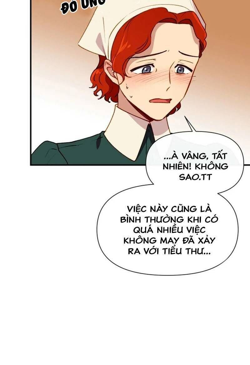 Bản Khế Ước Với Nữ Công Tước Ác Ma Chapter 55 - 40