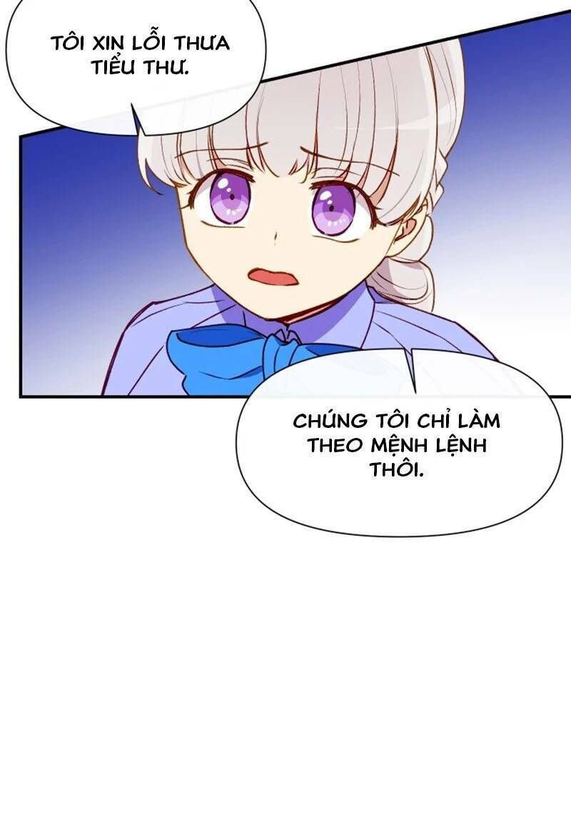 Bản Khế Ước Với Nữ Công Tước Ác Ma Chapter 55 - 42