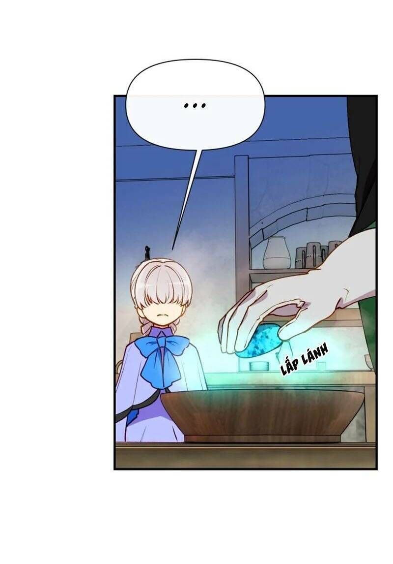 Bản Khế Ước Với Nữ Công Tước Ác Ma Chapter 55 - 43