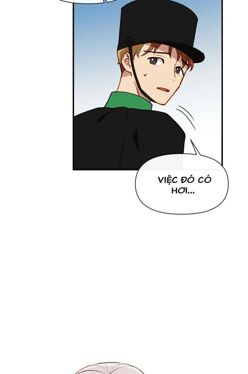 Bản Khế Ước Với Nữ Công Tước Ác Ma Chapter 55 - 45