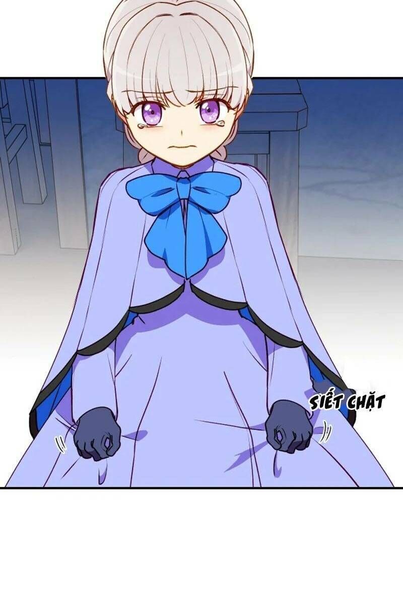 Bản Khế Ước Với Nữ Công Tước Ác Ma Chapter 55 - 46