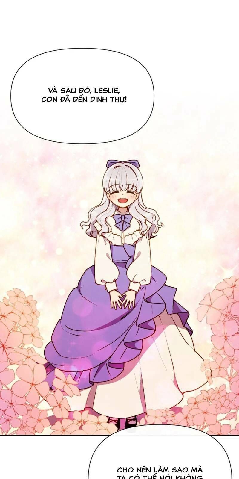Bản Khế Ước Với Nữ Công Tước Ác Ma Chapter 55 - 6
