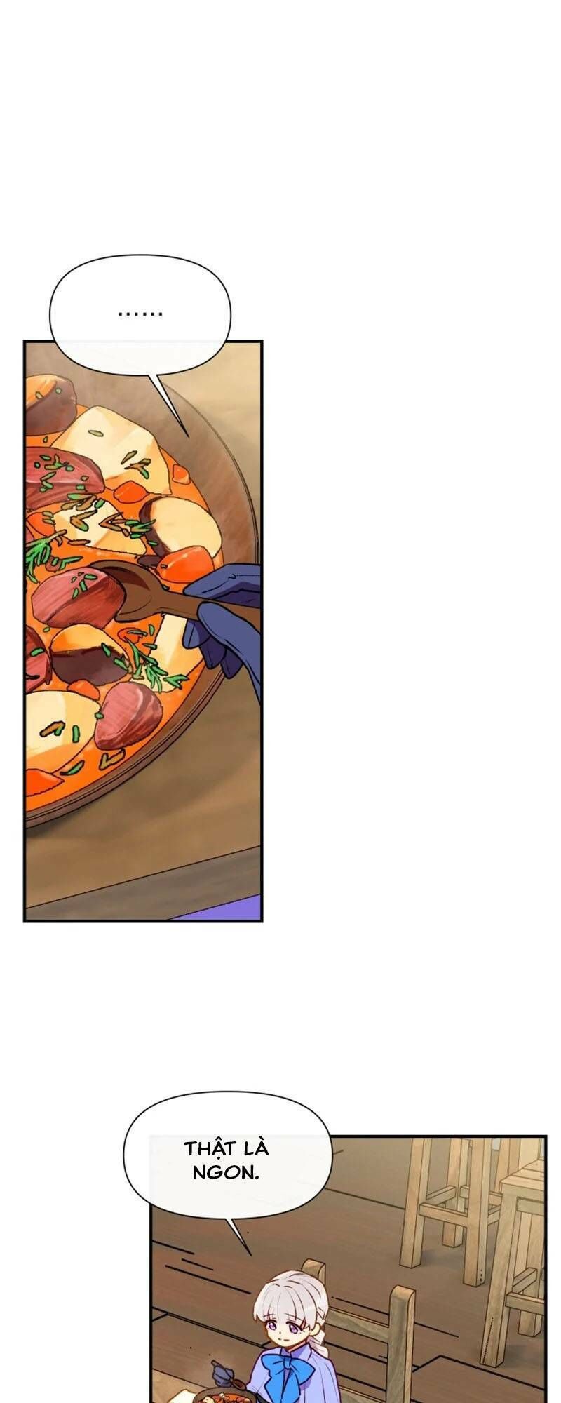 Bản Khế Ước Với Nữ Công Tước Ác Ma Chapter 55 - 53