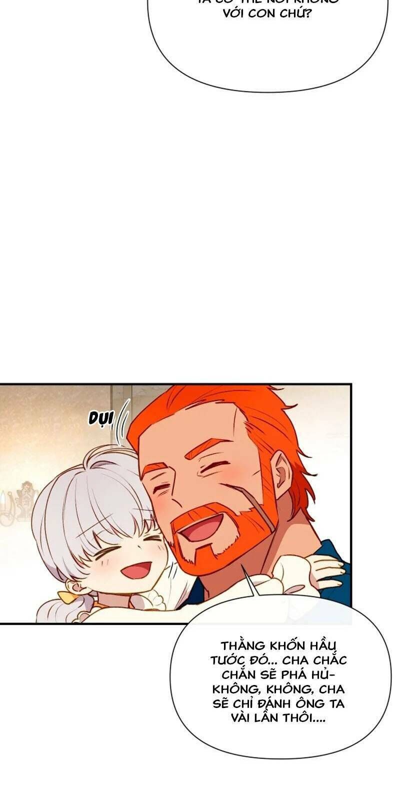 Bản Khế Ước Với Nữ Công Tước Ác Ma Chapter 55 - 7