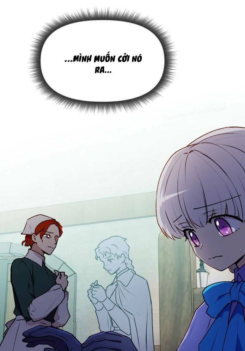 Bản Khế Ước Với Nữ Công Tước Ác Ma Chapter 55 - 63