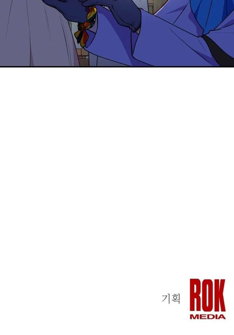 Bản Khế Ước Với Nữ Công Tước Ác Ma Chapter 55 - 64