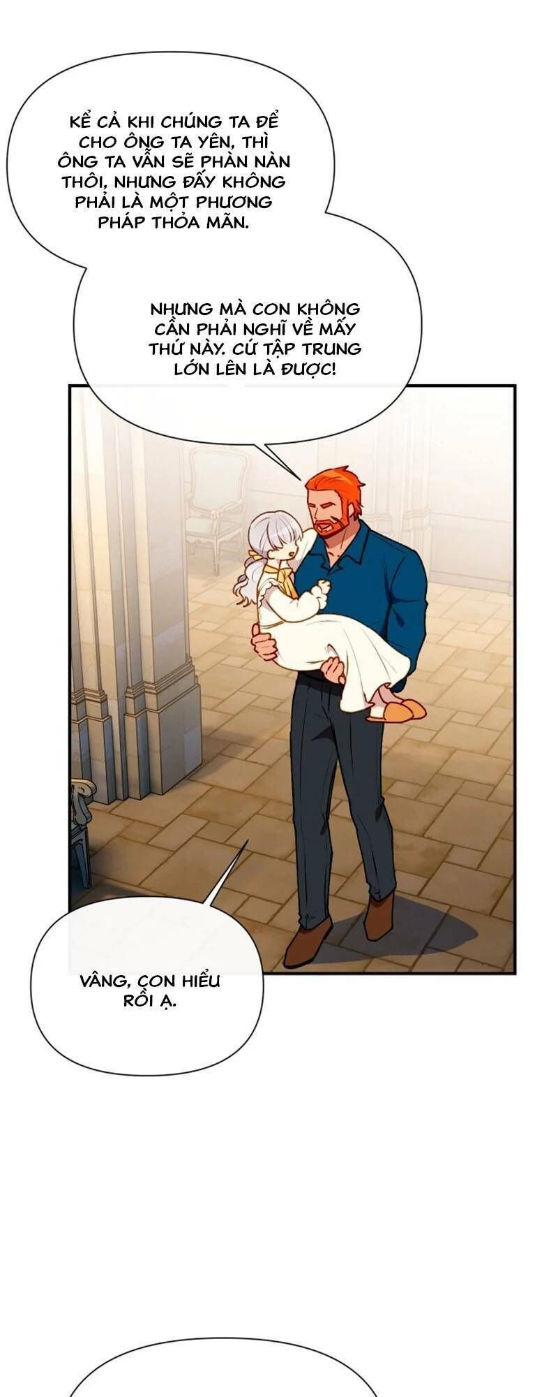 Bản Khế Ước Với Nữ Công Tước Ác Ma Chapter 55 - 8