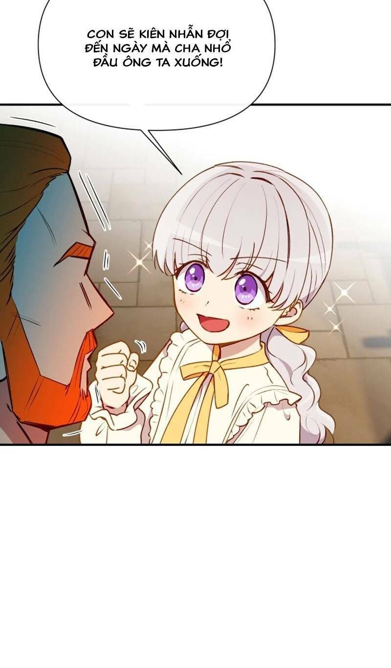 Bản Khế Ước Với Nữ Công Tước Ác Ma Chapter 55 - 9