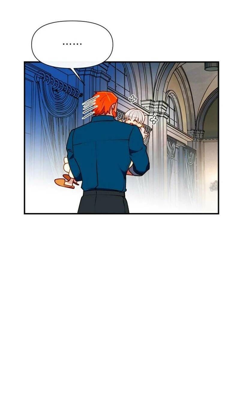 Bản Khế Ước Với Nữ Công Tước Ác Ma Chapter 55 - 10