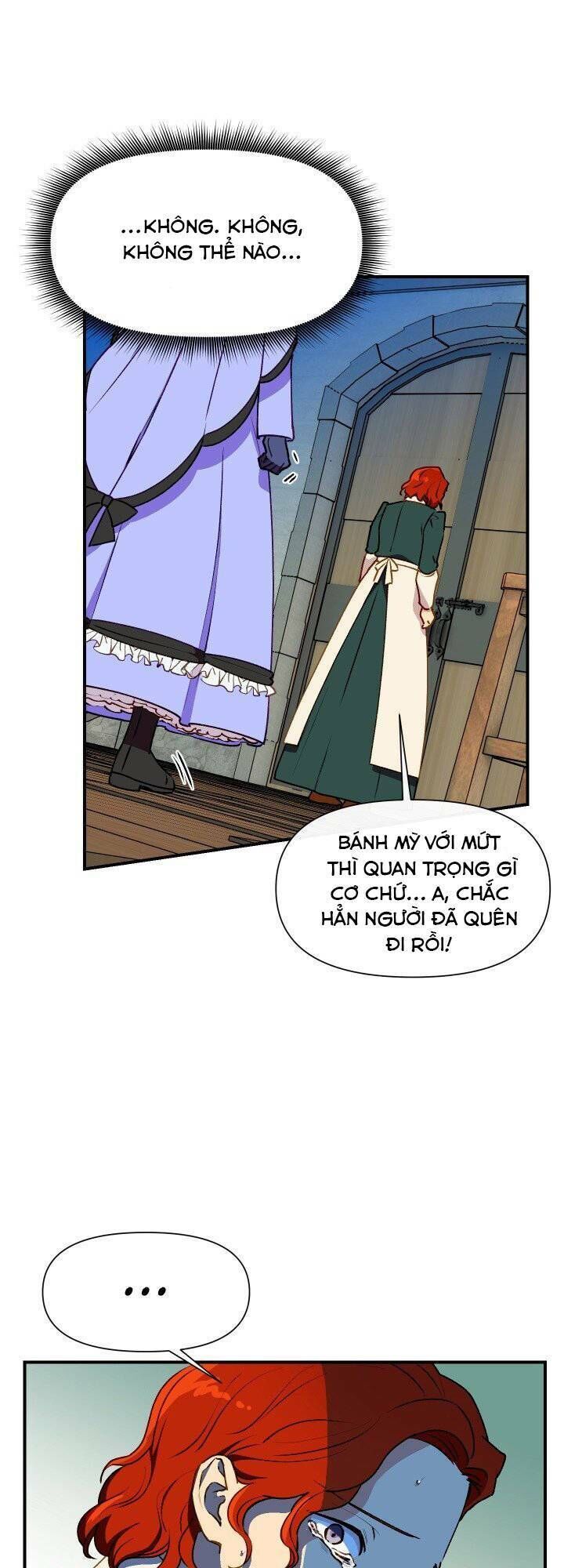 Bản Khế Ước Với Nữ Công Tước Ác Ma Chapter 56 - 12