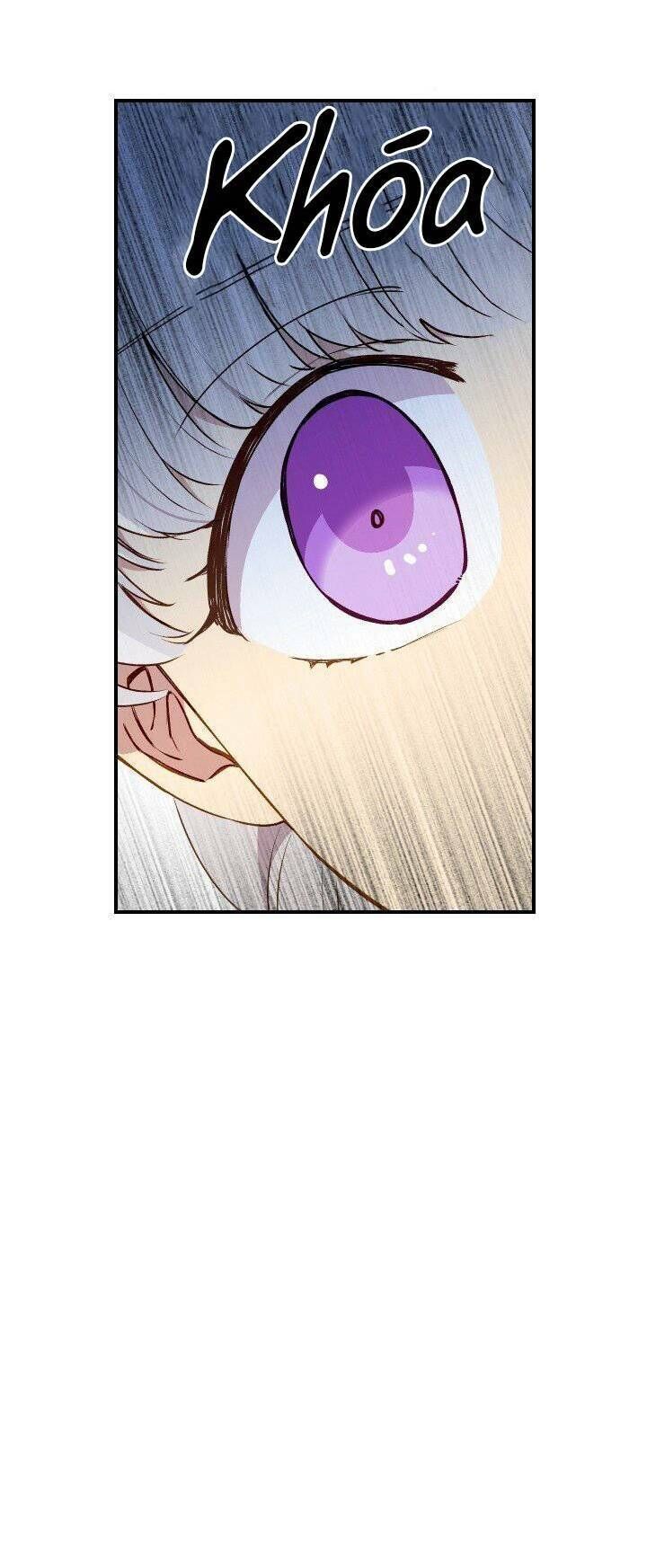 Bản Khế Ước Với Nữ Công Tước Ác Ma Chapter 56 - 14