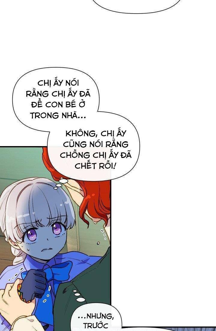 Bản Khế Ước Với Nữ Công Tước Ác Ma Chapter 56 - 22