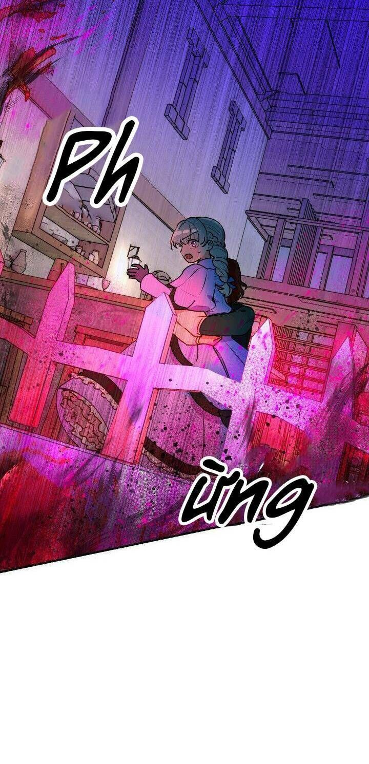 Bản Khế Ước Với Nữ Công Tước Ác Ma Chapter 56 - 27