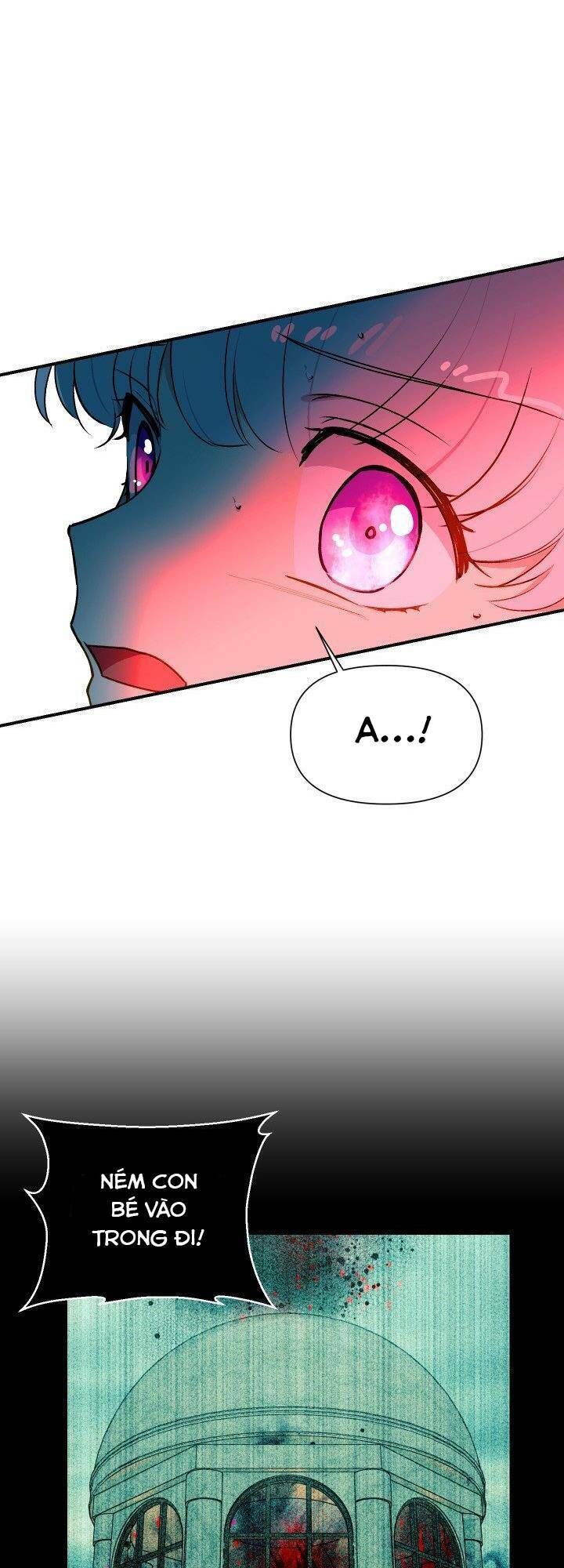 Bản Khế Ước Với Nữ Công Tước Ác Ma Chapter 56 - 28