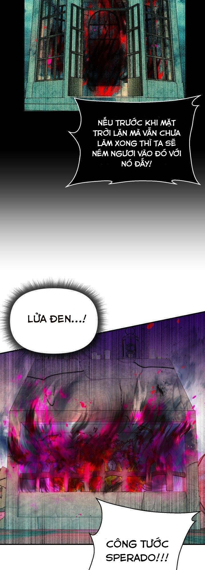 Bản Khế Ước Với Nữ Công Tước Ác Ma Chapter 56 - 29