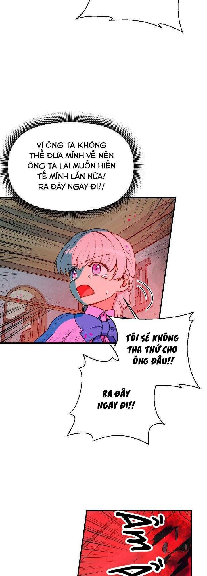 Bản Khế Ước Với Nữ Công Tước Ác Ma Chapter 56 - 30