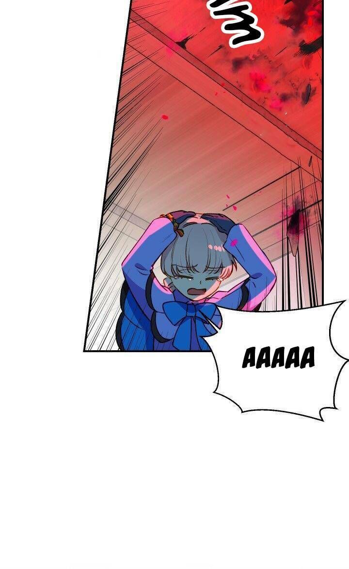 Bản Khế Ước Với Nữ Công Tước Ác Ma Chapter 56 - 31