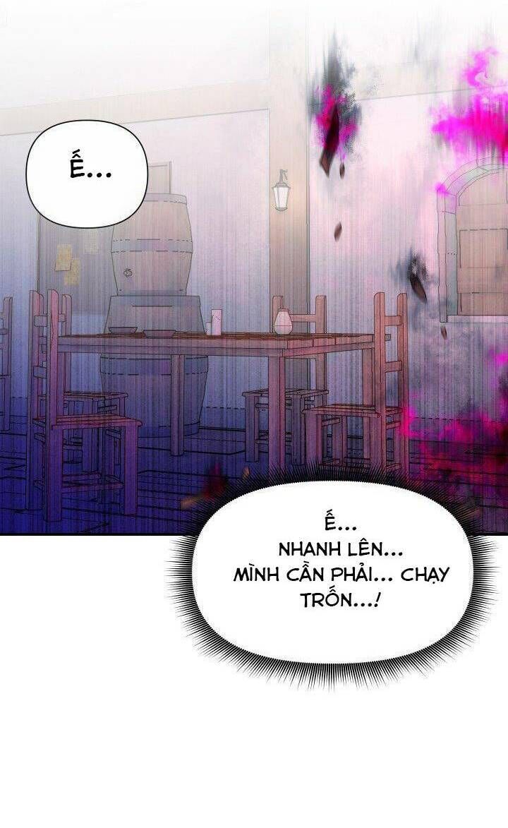 Bản Khế Ước Với Nữ Công Tước Ác Ma Chapter 56 - 32
