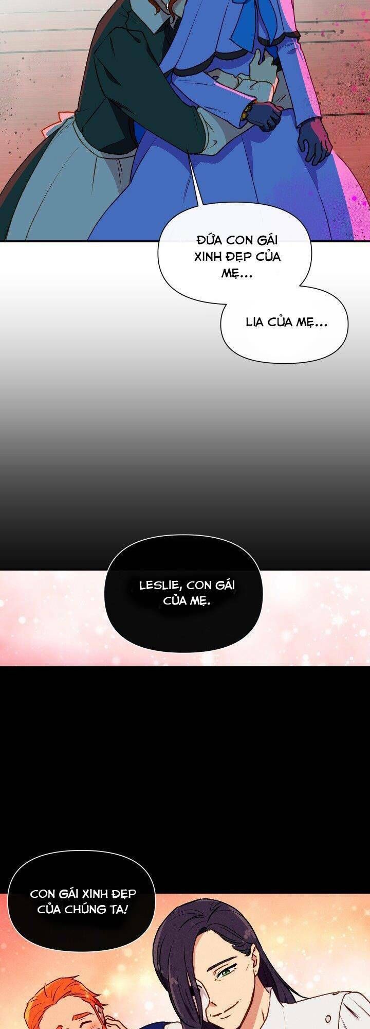 Bản Khế Ước Với Nữ Công Tước Ác Ma Chapter 56 - 35