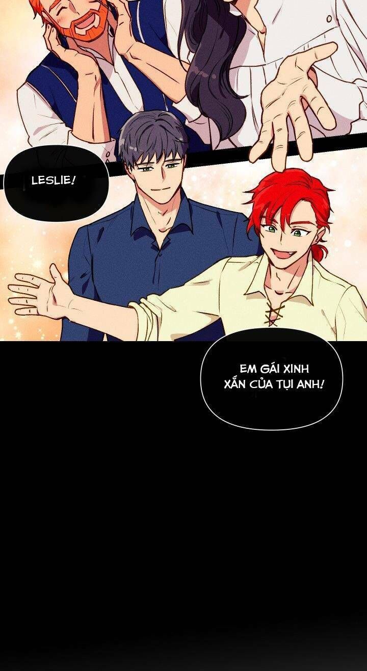 Bản Khế Ước Với Nữ Công Tước Ác Ma Chapter 56 - 36