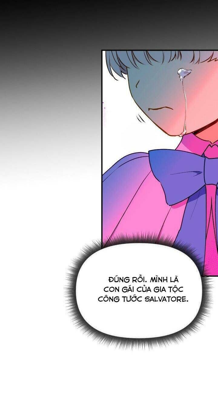 Bản Khế Ước Với Nữ Công Tước Ác Ma Chapter 56 - 37