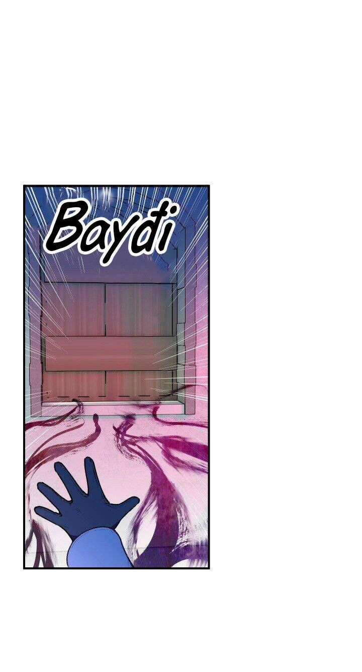 Bản Khế Ước Với Nữ Công Tước Ác Ma Chapter 56 - 47