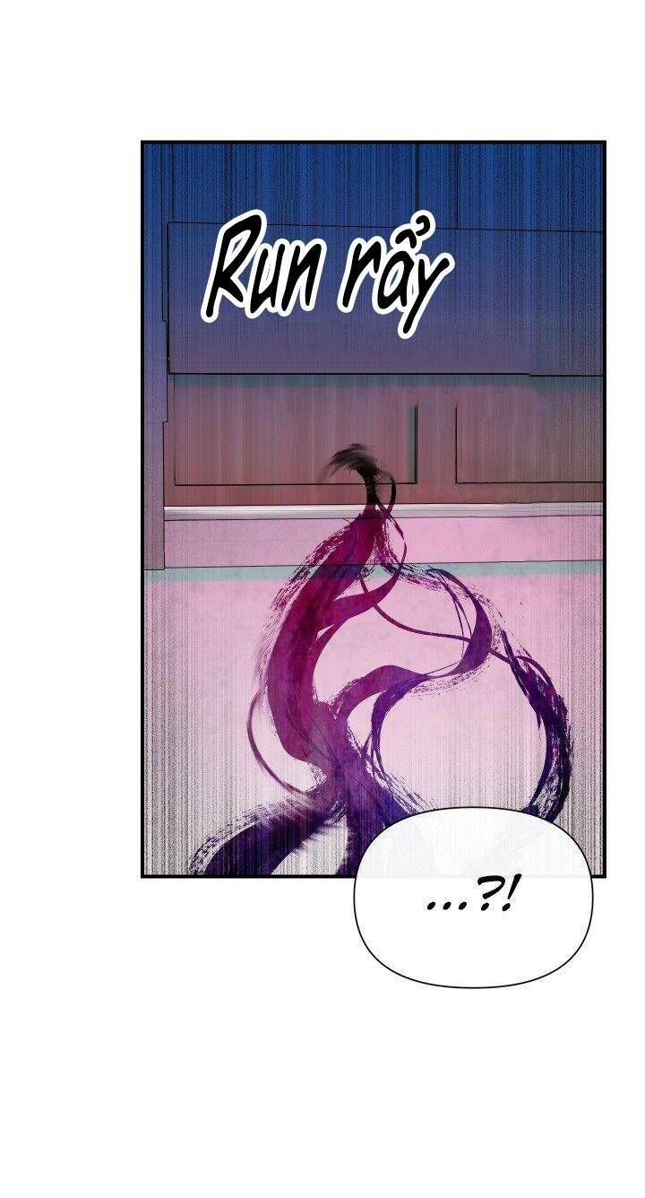 Bản Khế Ước Với Nữ Công Tước Ác Ma Chapter 56 - 48