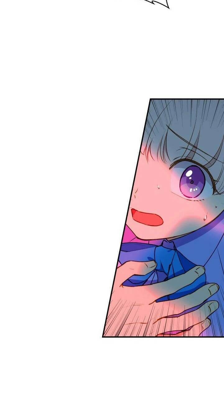 Bản Khế Ước Với Nữ Công Tước Ác Ma Chapter 57 - 19