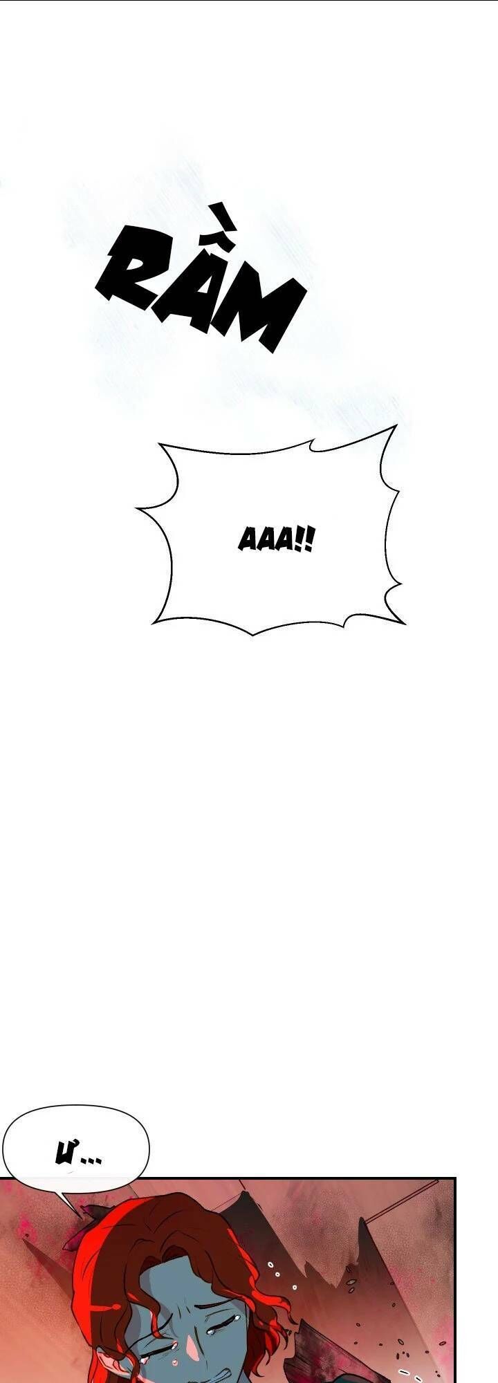 Bản Khế Ước Với Nữ Công Tước Ác Ma Chapter 57 - 20