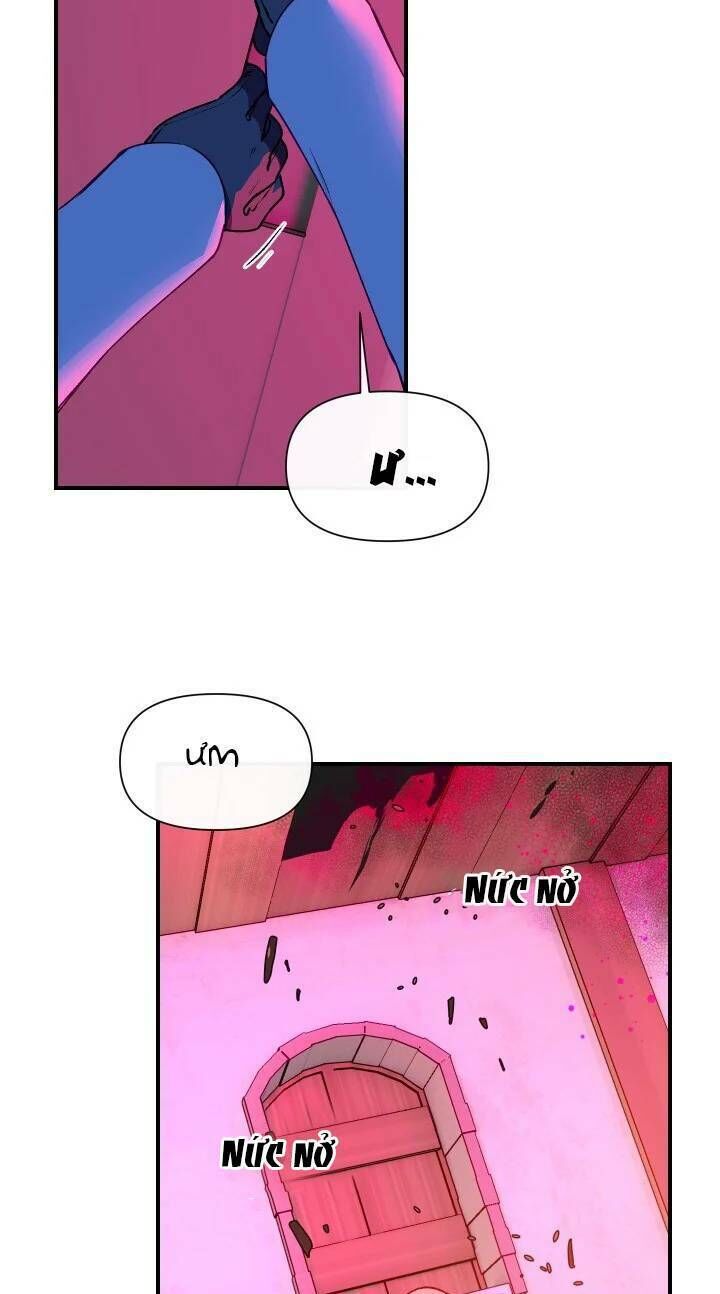 Bản Khế Ước Với Nữ Công Tước Ác Ma Chapter 57 - 22