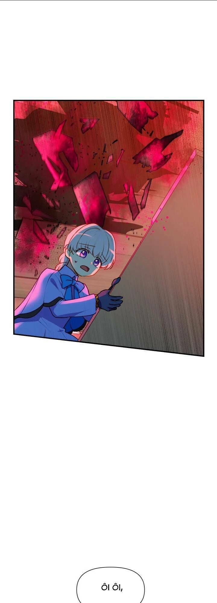 Bản Khế Ước Với Nữ Công Tước Ác Ma Chapter 57 - 24