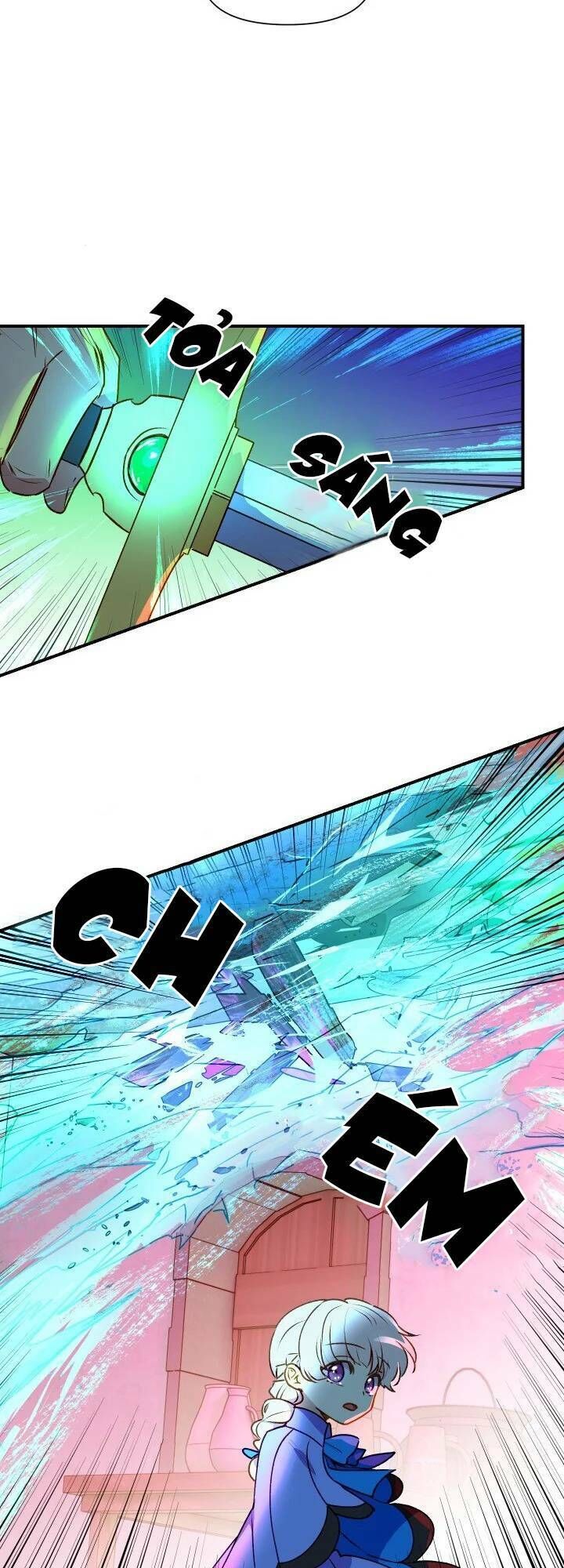 Bản Khế Ước Với Nữ Công Tước Ác Ma Chapter 57 - 25