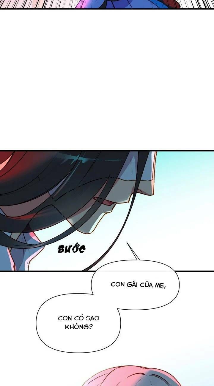 Bản Khế Ước Với Nữ Công Tước Ác Ma Chapter 57 - 26