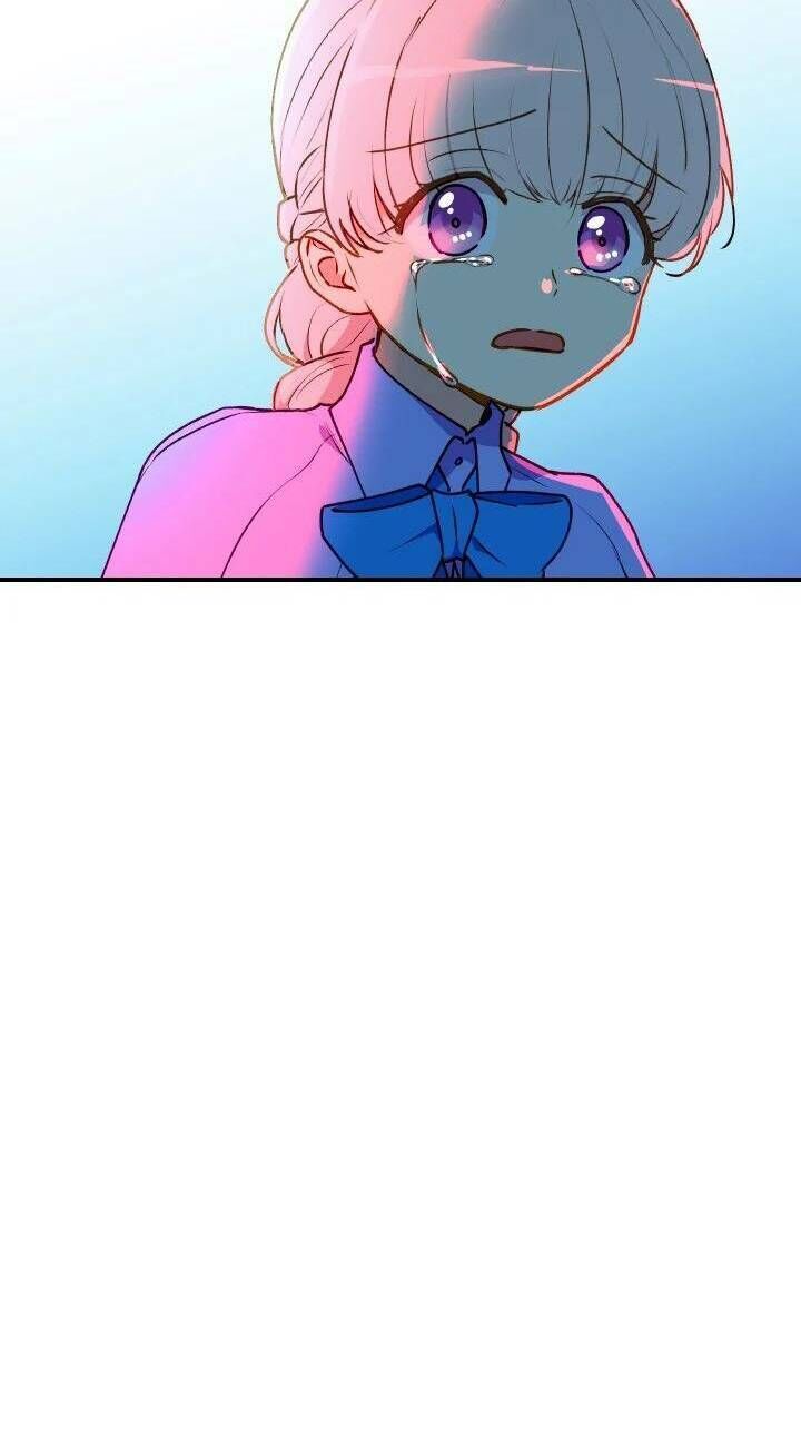 Bản Khế Ước Với Nữ Công Tước Ác Ma Chapter 57 - 27