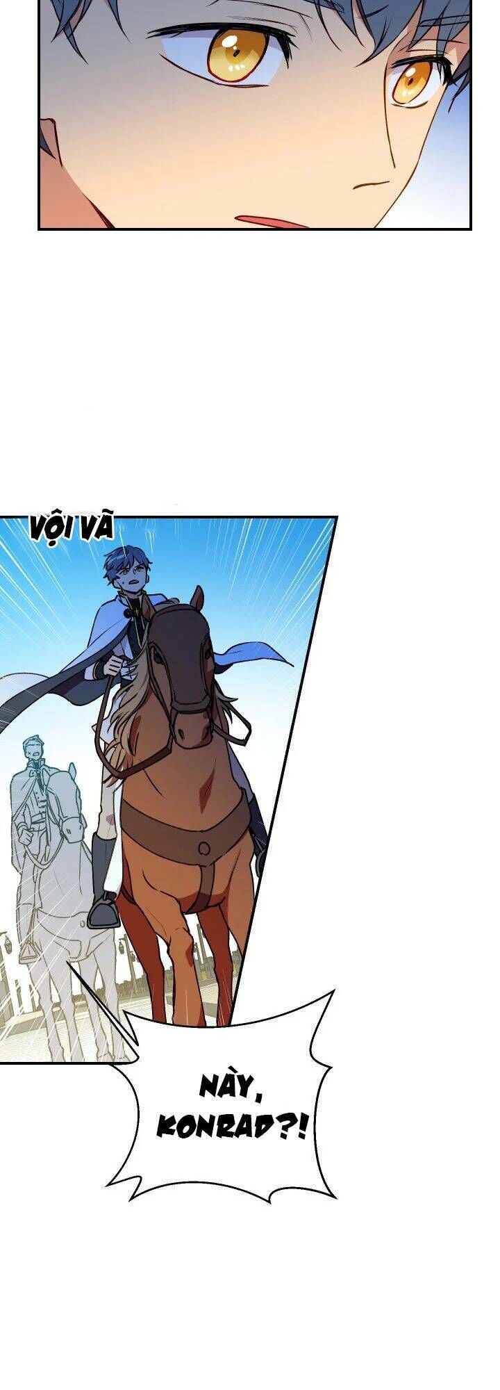 Bản Khế Ước Với Nữ Công Tước Ác Ma Chapter 57 - 33